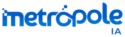 Metrópole IA