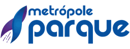 Metrópole Parque
