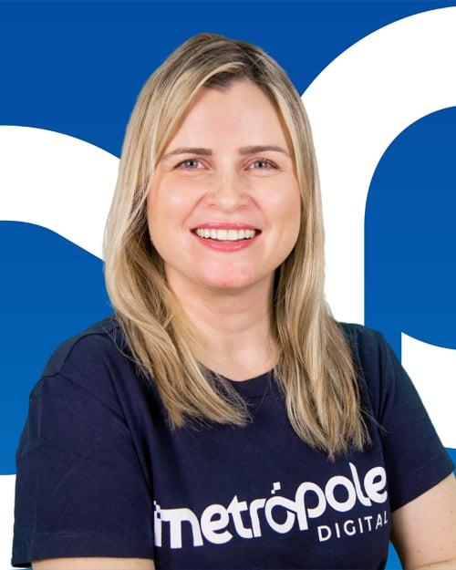 Anna Giselle Camara Dantas Ribeiro Rodrigues