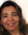 Anne Magaly de Paula Canuto