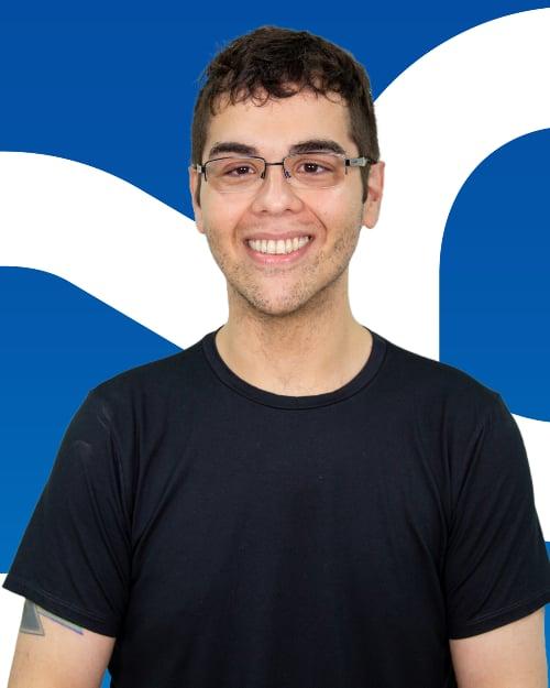 Elias Jacob De Menezes Neto