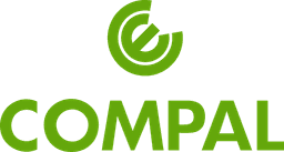Compal Tecnologia do Brasil