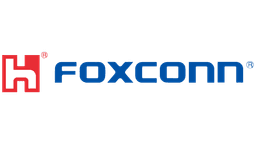 Foxconn Brasil