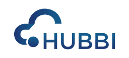Hubbi Tecnologia