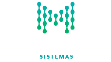 Microdata Sistemas