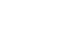 NPAD