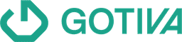 Gotiva Soluções