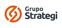 Strategi Consultoria