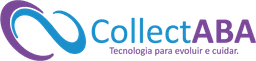 CollectABA