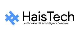 HaisTech