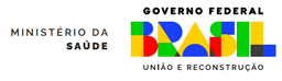 Ministério da Saúde