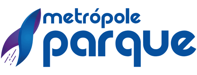 Metrópole Parque