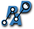 NPAD