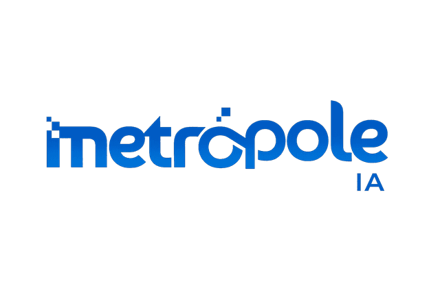 Metrópole IA